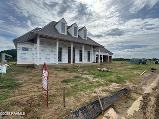 113 Castle Vine Way, Lafayette, LA 70508