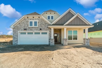 15149 Quince St NW, Andover, MN 55304