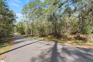 01 Camp Creek Rd, Townville, SC 29689