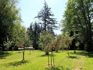 0 Lot 21 Granger Way Unit 438062, Lummi Island, WA 98262