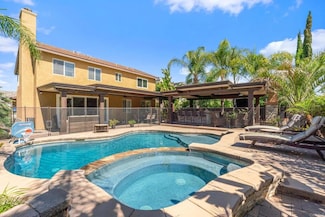 8550 Alexandria St, Riverside, CA 92508