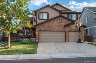 459 Rose Finch Cir, Highlands Ranch, CO 80129