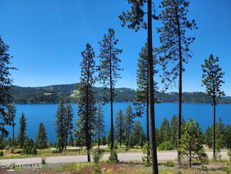 Lt 22 B3 Promontory Rd, Harrison, ID 83833