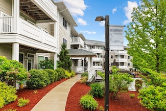 2 Inwood Dr Unit 2001, Woburn, MA 01801