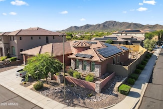 2026 W Hidden Treasure Way Unit 29, Phoenix, AZ 85086