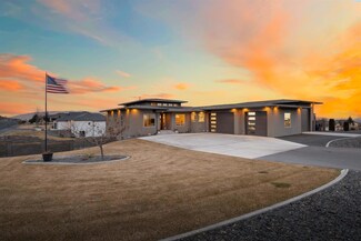 82202 Summit View Dr, Kennewick, WA 99338