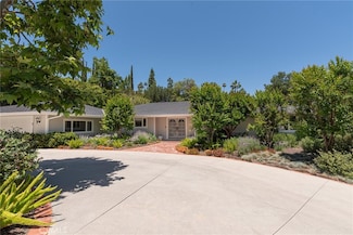 16945 Cotter Place, Encino, CA 91436