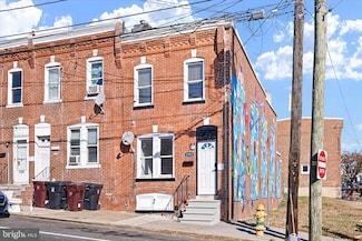 1301 Lancaster Ave, Wilmington, DE 19805