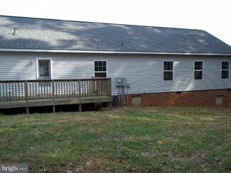 22412 Lahore Rd, Orange, VA 22960