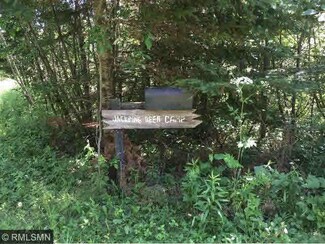 3236 County Road 132, Kettle River, MN 55757