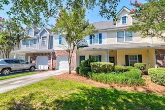 143 Dorothy Dr, Charleston, SC 29414