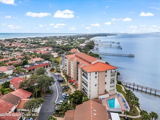 3220 River Villa Way Unit 151, Melbourne Beach, FL 32951