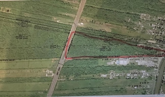 Tr. B & C Louisiana 3235, Cut Off, LA 70345