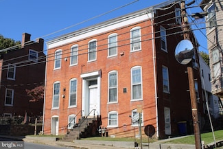 117 Main St Unit BASEMENT, Glen Rock, PA 17327