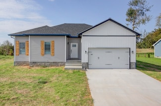 102 Riverbend Dr, Elkton, KY 42220