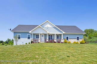 2070 Guernsey Dr, Charlotte, MI 48813