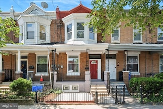 5330 Haverford Ave, Philadelphia, PA 19139