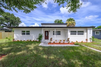 226 Palmyra Dr, Orlando, FL 32807