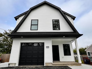 1006 Halliard Ave, Beachwood, NJ 08722