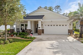 1410 Autumn Pines Dr, Orange Park, FL 32065