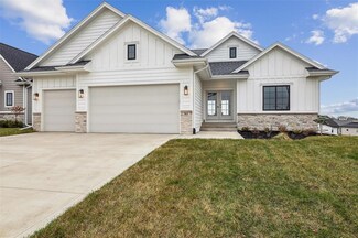 965 Ashler Dr, Waukee, IA 50263