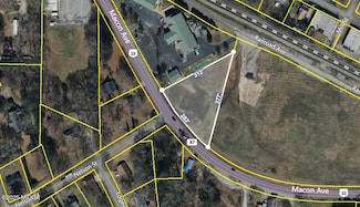 0 Macon Ave Unit 179549, Jackson, GA 30233