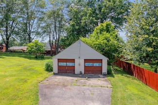 10561 Plainfield Rd, West Chester Township, OH 45241