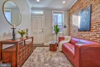 209 S Madeira St, Baltimore, MD 21231