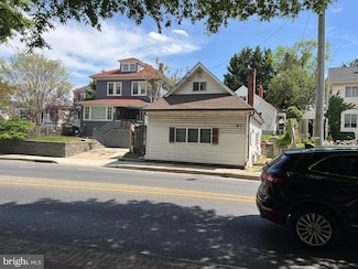 67 Spa Rd, Annapolis, MD 21401