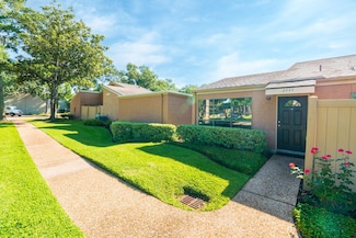 2445 Briarwest Blvd, Houston, TX 77077