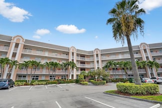 2603 NW 103rd Ave Unit 401, Sunrise, FL 33322