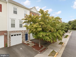 42538 Magellan Square, Ashburn, VA 20148