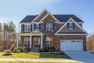 Pinehurst II, Mooresville, NC 28117