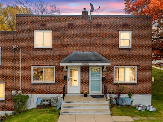 7113 Tilden St, Pittsburgh, PA 15206