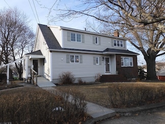 30 Linwood Ave Unit 2, Methuen, MA 01844