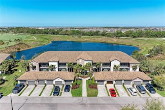 5577 Palmer Cir Unit 203, Bradenton, FL 34211
