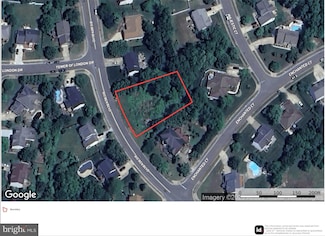 12003 Big Ben Blvd, Fredericksburg, VA 22407