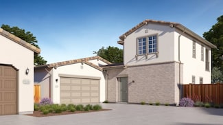 Sierra Bella 4, Santa Clarita, CA 91354