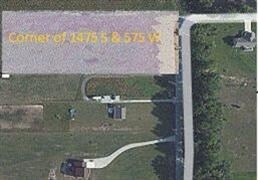 1475 S 575 W, Hanna, IN 46340
