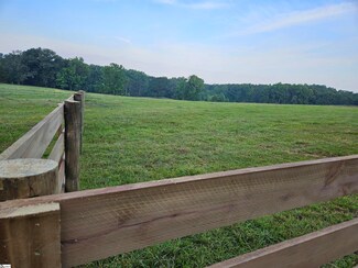 308 Timms Mill Rd, Williamston, SC 29697