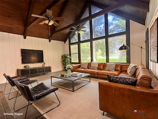 1628 Kelving Way, Wharton, TX 77488
