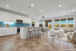 35450 Core Dr, Palm Desert, CA 92211