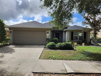 4740 SW 41st St, Ocala, FL 34474