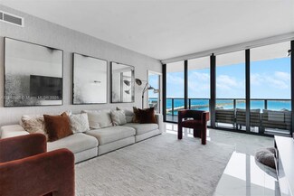 3131 NE 7th Ave Unit 2503, Miami, FL 33137