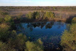 11400 County Road 22300, Paris, TX 75460