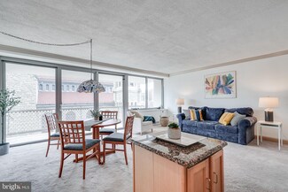 2401 Pennsylvania Ave Unit 5C46, Philadelphia, PA 19130