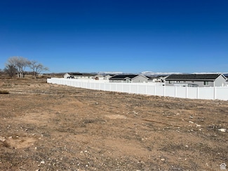 2334 E 4400 S, Vernal, UT 84078