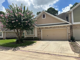 2027 Marchwood Manor Dr, Houston, TX 77090