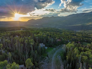 0 Benchmark Dr Unit 333 43404, Mountain Village, CO 81435
