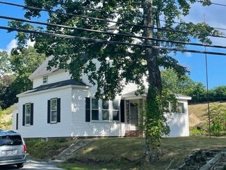 373 Oxford St N, Auburn, MA 01501